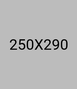 BLog Img